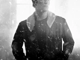 Rob Thomas