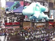 (Photo: EarthCam)