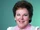 Mary Jo Catlett