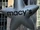 Specialty Macy's Star