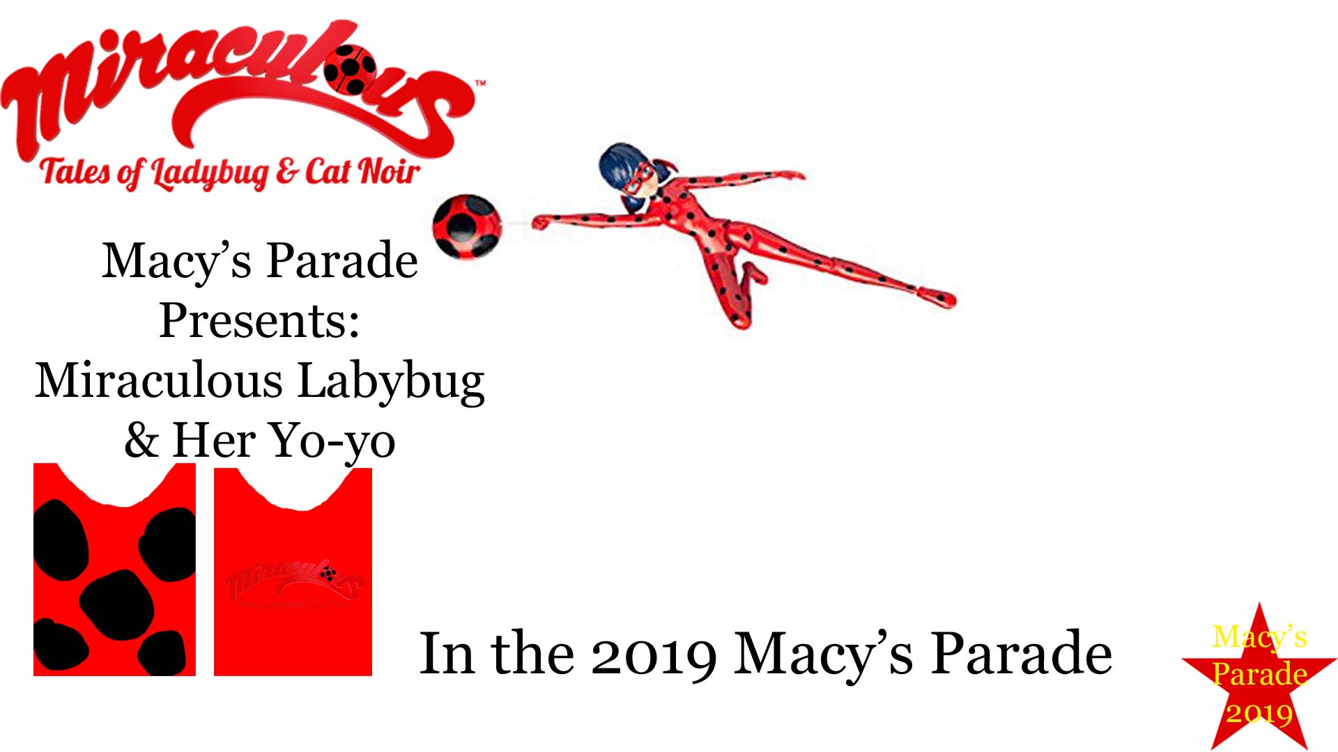 User Blog Jdl16 My Own Macy S Parade Prediction Macy S Thanksgiving Day Parade Wiki Fandom User Blog Jdl16 My Own Macy S Parade Prediction Macy S Thanksgiving Day Parade Wiki Fandom