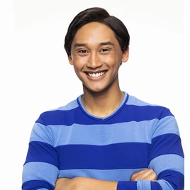 Performer-Joshua-Dela-Cruz