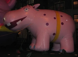 HappyHippo2005