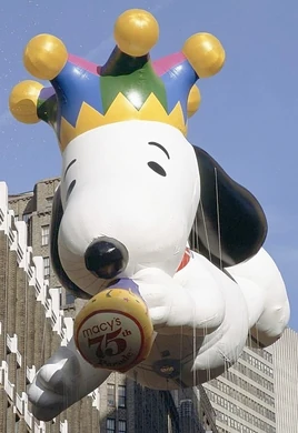 2001