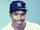 Dave Winfield