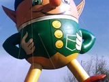 Gnome