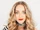 Brynn Cartelli
