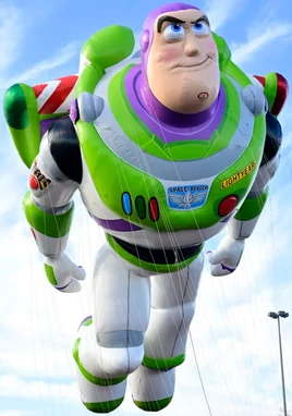 BuzzV2-BalloonFest