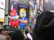 (Photo: Allison Kelly)