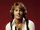 Andy Gibb