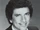 Bert Convy