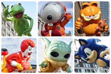 非売品 2012年 KAWS x Macys Parade カウズ 非売品 2012年 KAWS x Macys Parade カウズ 非売品 2012年 KAWS