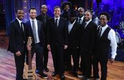 The-Roots-Jimmy-Fallon-compressed.jpg