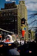 1951-york-city-time-square-macy 1 75fbfb1eec7e08abeb0aa30ae6d15426