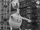 Donald Duck/Gallery