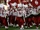 The Pride of Oklahoma Marching Band