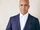 Christopher Jackson