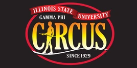 Gamma-phi-circus-1