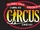 Gamma Phi Circus