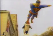 (Screenshot: NBC)