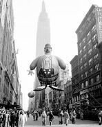 Macys-thanksgiving-day-parade-getty-97255998