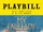 My Fair Lady