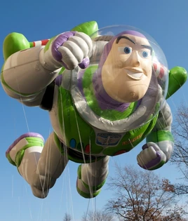 Buzz20008