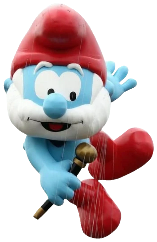 User blogPolarjack77/Polar's Final Predictions for the 2023 Macy's