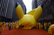 PikachuDeflation2014