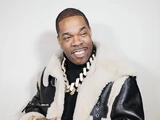 Busta Rhymes