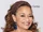 Debbie Allen