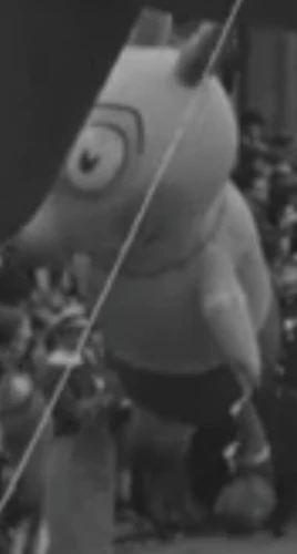 Littlepig1935