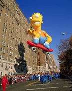 (Photo: Joseph Sohm)