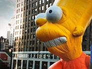 (Photo: Patrick W. Ziegler)