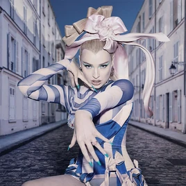 Performer-Kim-Petras