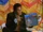 Charley Pride
