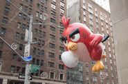 Angry-birds-float-th-annual-macy-s-parade-new-york-city-ny-november-buildings-avenue-thanksgiving-day-63079161