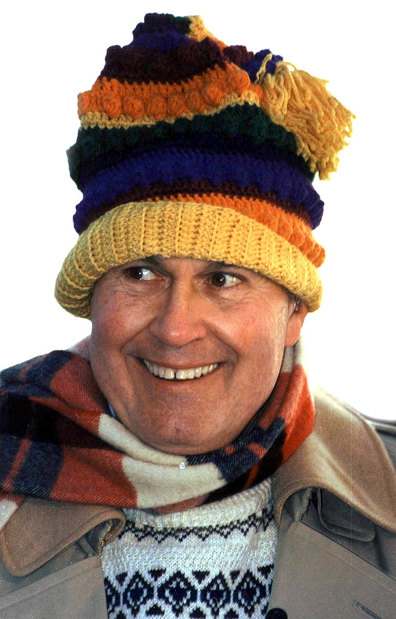 Willard Scott Macy's Thanksgiving Day Parade Wiki Fandom