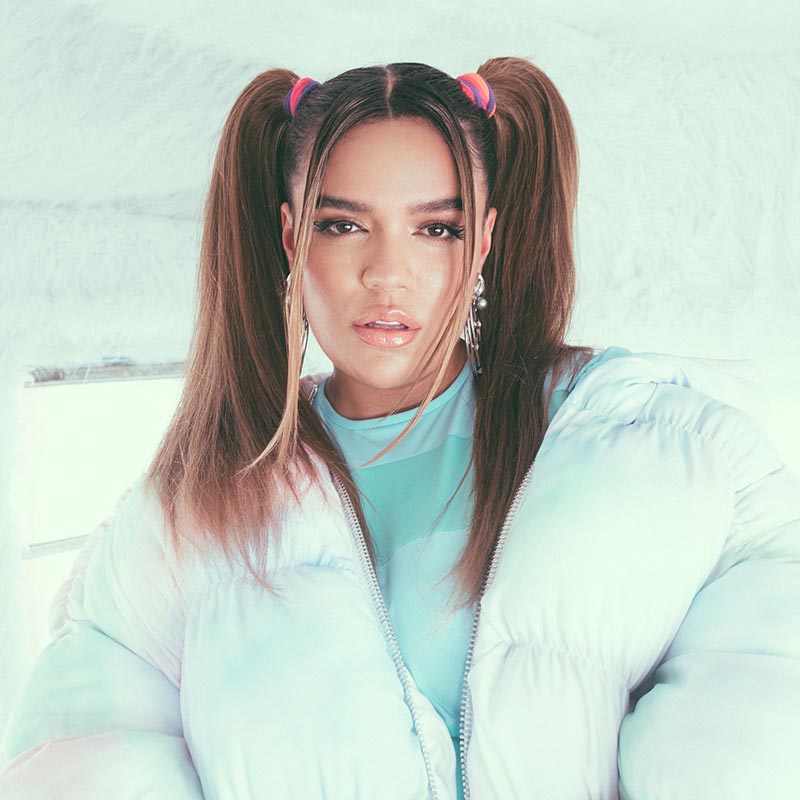 Karol G Macy s Thanksgiving Day Parade Wiki Fandom