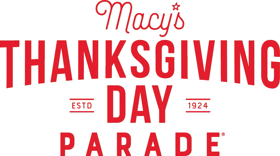 The 91st Annual Macy's Thanksgiving Day Parade Marching Order Macy's