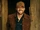 Drew Baldridge