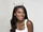 Nia Franklin