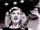 Wendy Holcombe