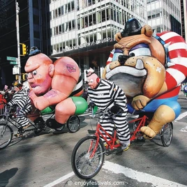 8e55fde468e48e18d74bb362c5f53eea