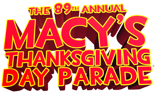 Thanksgiving in key west fl