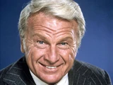 Eddie Albert