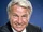 Eddie Albert