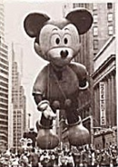 Mickey20-1302190943-02934-0923-0