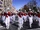 Miami University Marching Band