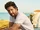Chris Lane